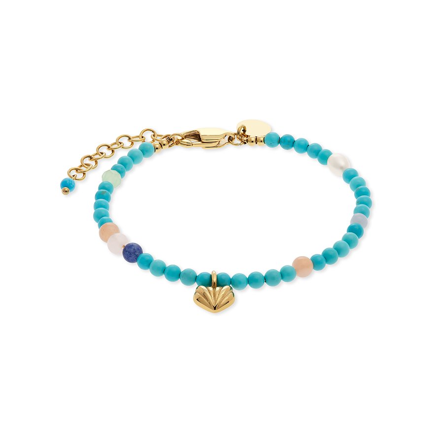 Thumbnail - Guido Maria Kretschmer Armband 89224182