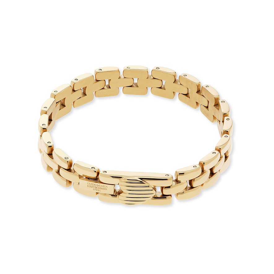 Guido Maria Kretschmer Armband 89224191