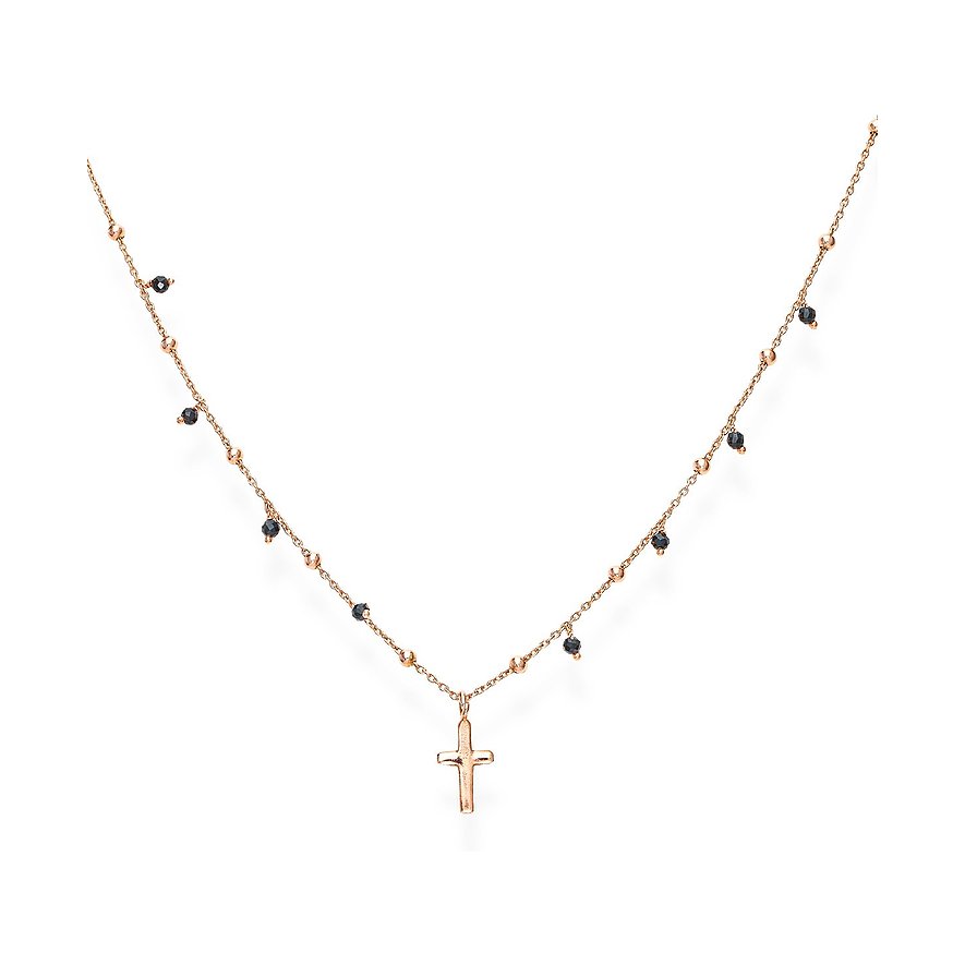 2. Chance - Amen Kette CLCRRN3