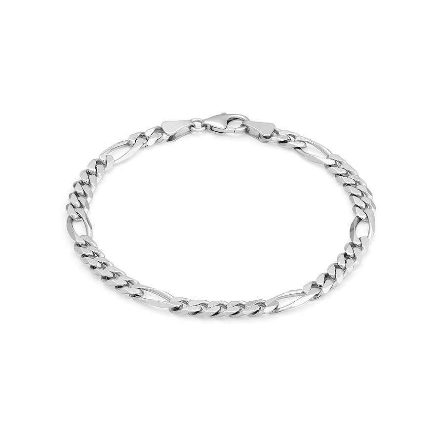 2. Chance - FAVS Armband 89224376