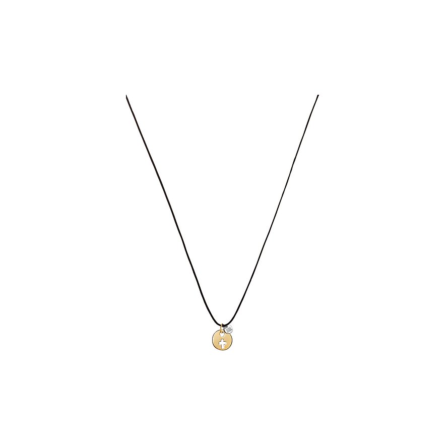 2. Chance - CHRIST Plakette 89224379