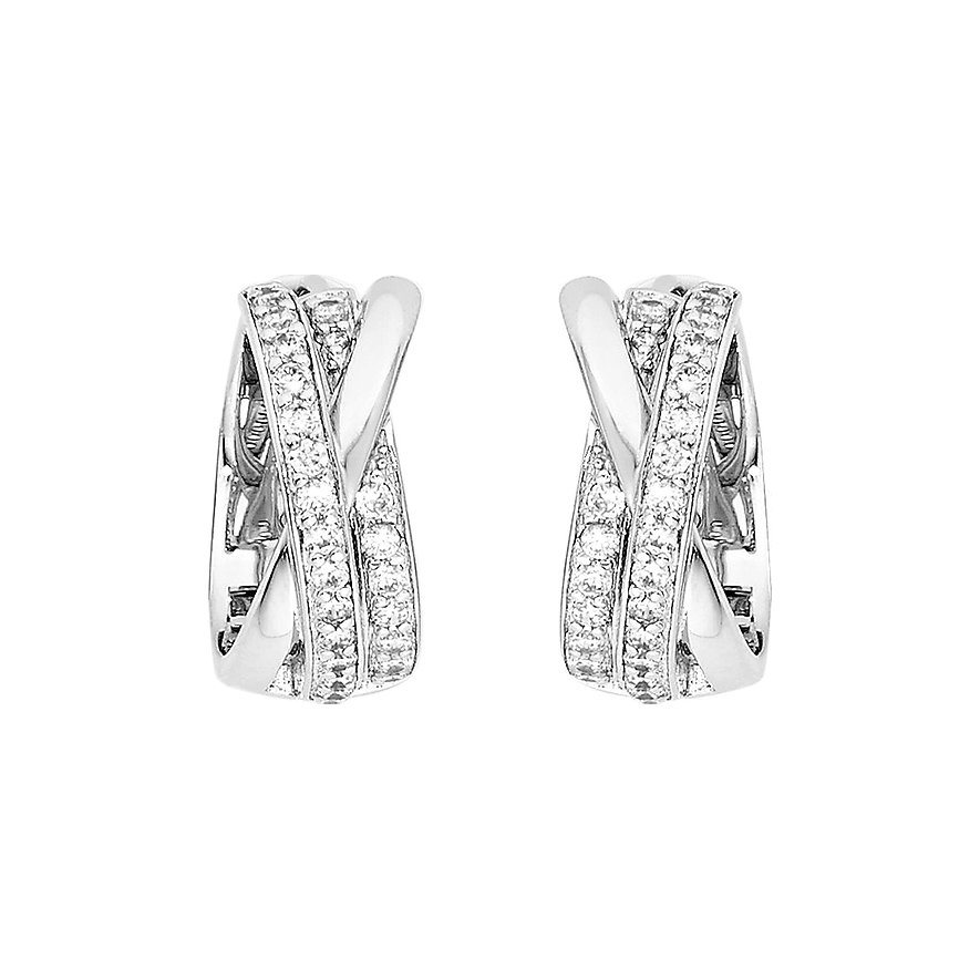 2. Chance - FAVS Creolen 89224406