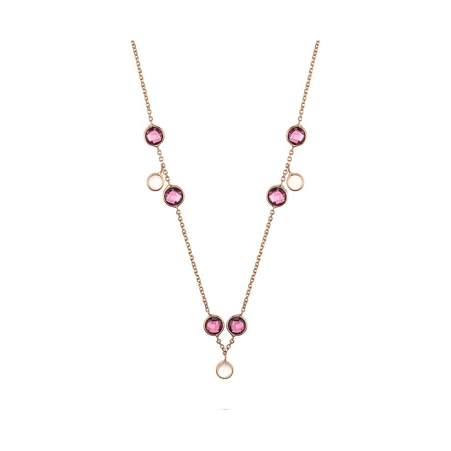 2. Chance - CHRIST Kette 89224409