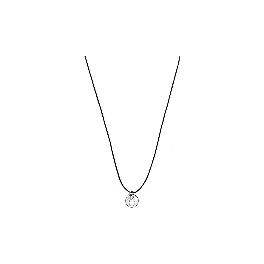 2. Chance - CHRIST Plakette 89224422