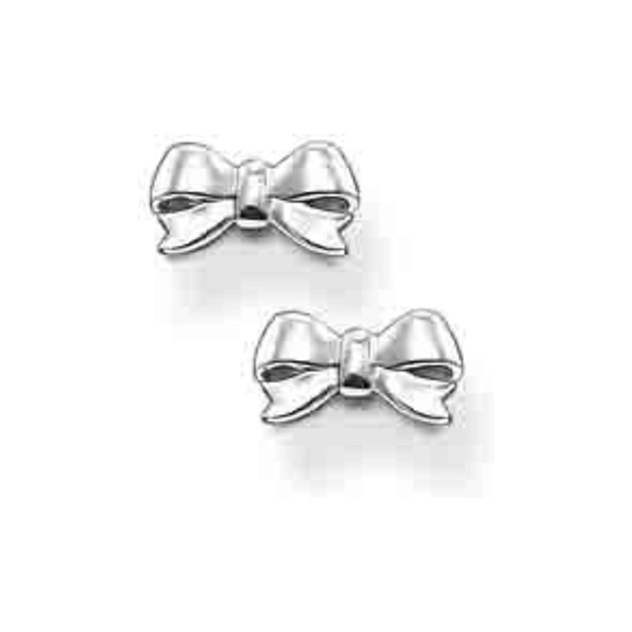 2. Chance - Thomas Sabo Ohrstecker H1816-001-12