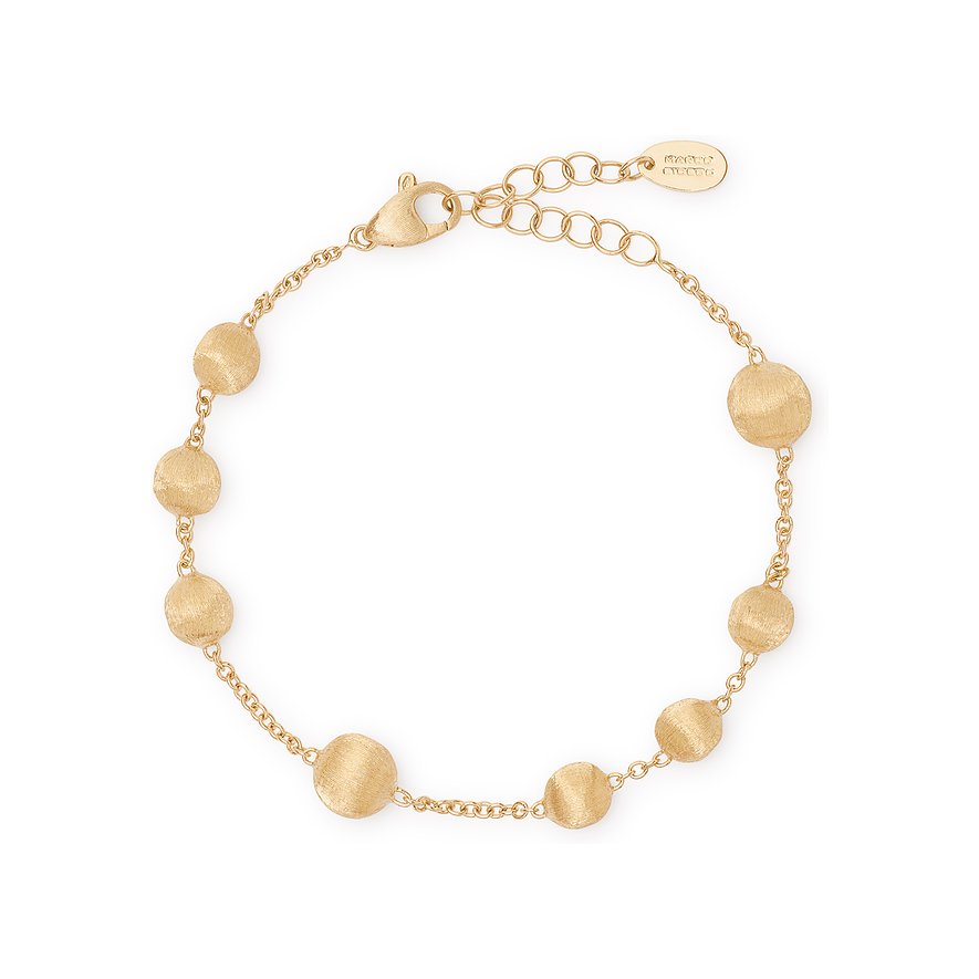 Marco Bicego Armband Africa BB2830_Y_02