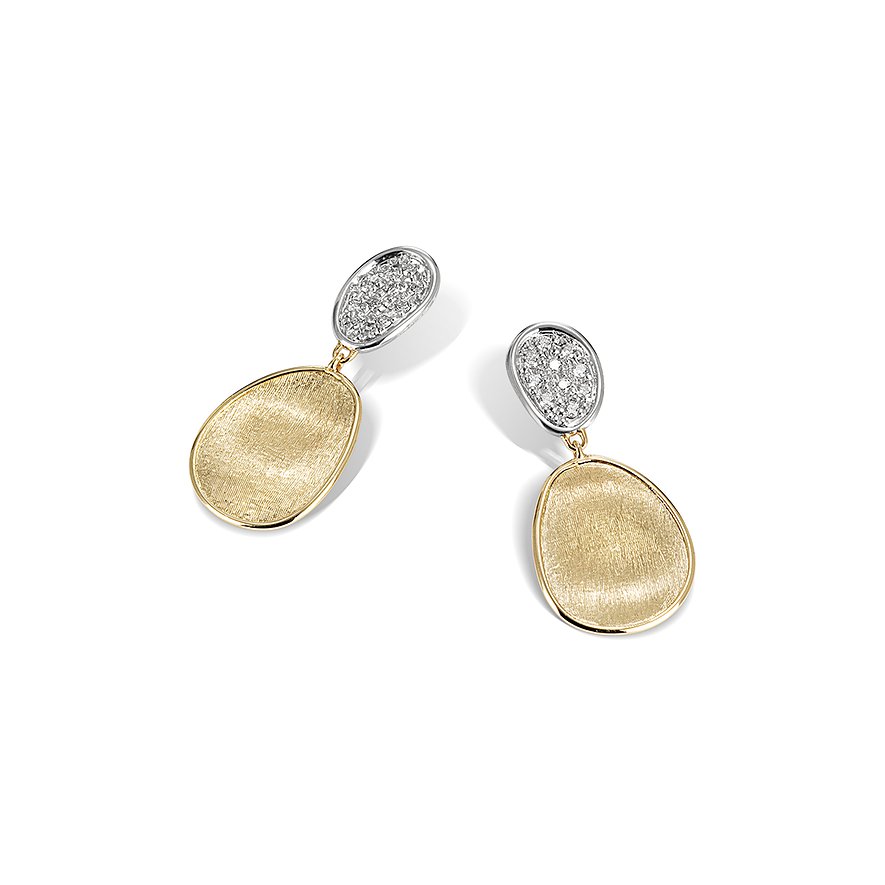 Marco Bicego Ohrhänger Lunaria OB1751_B_YW_Q6