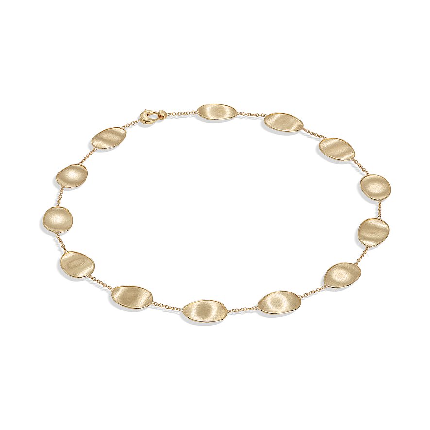 Marco Bicego Kette Lunaria CB2099_Y_02_45