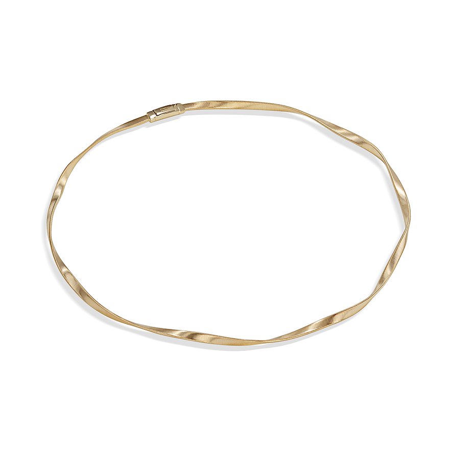 Marco Bicego Kette Marrakech CG750_Y_01_45