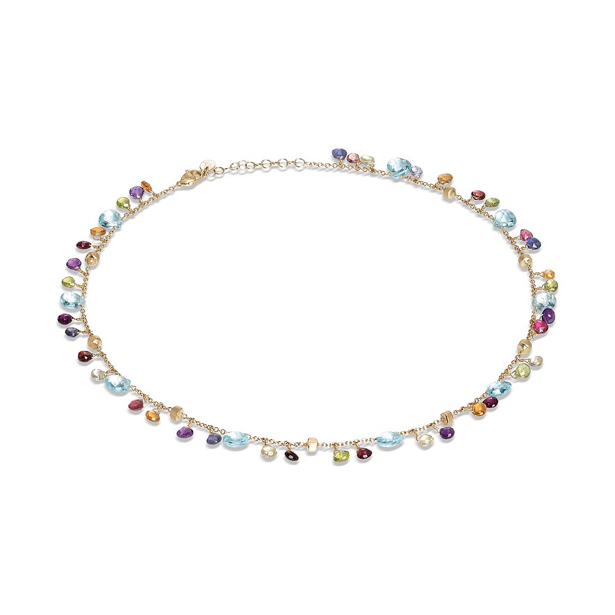 Marco Bicego Kette Paradise CB2584_E_MIX01T_Y_02_45