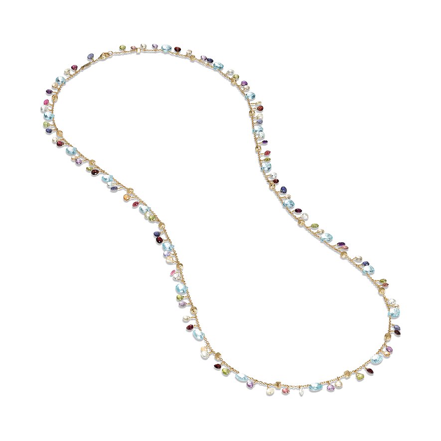 Marco Bicego Kette Paradise CB2585_MIX01_T_Y_02