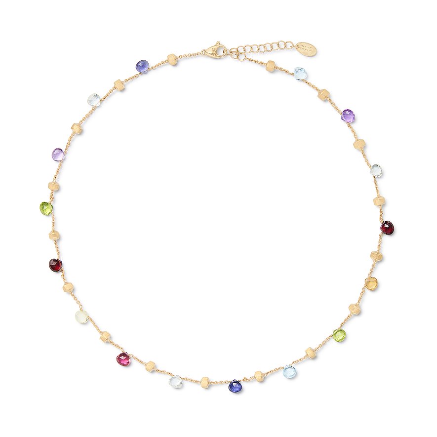Marco Bicego Kette Paradise CB765-E_MIX01_Y_02_45