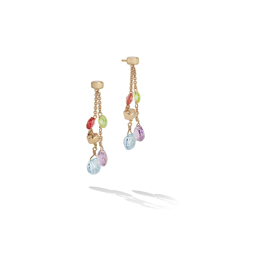 Marco Bicego Ohrhänger Paradise OB914_MIX01_Y_02