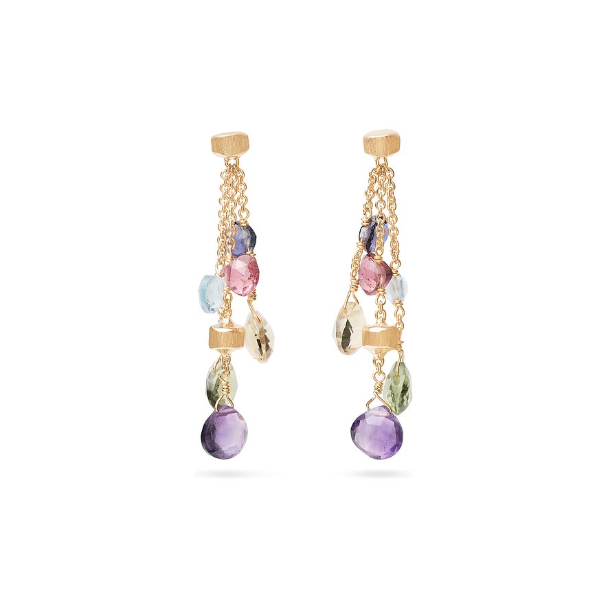 Marco Bicego Ohrhänger Paradise OB915_MIX01_Y_02