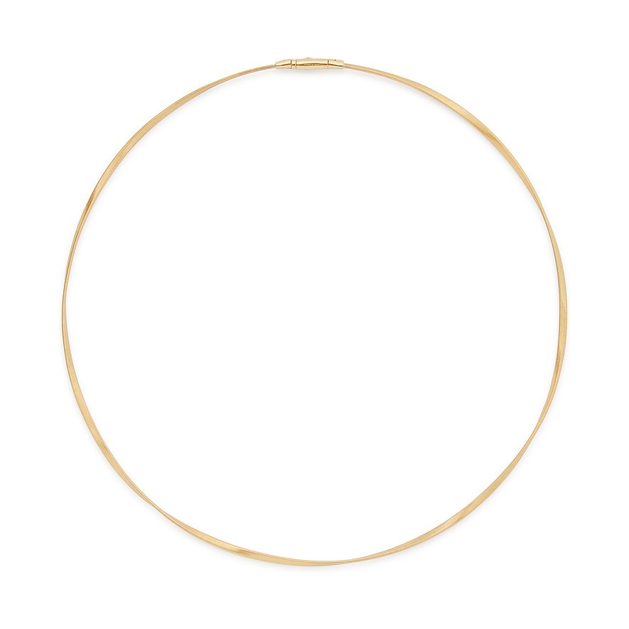 Marco Bicego Kette Marrakech CG337_Y_01_45