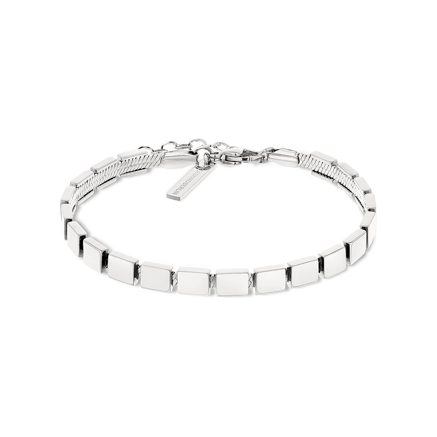 Thumbnail - Liebeskind Armband LJ-1689-B-21