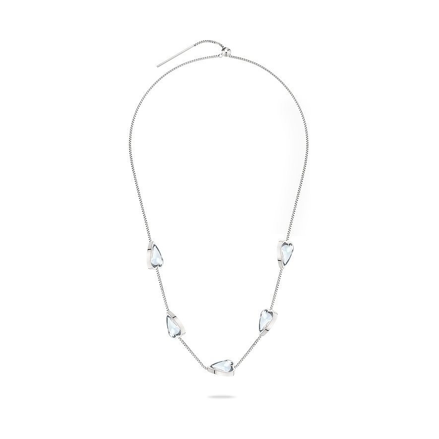 Thumbnail - Liebeskind Kette LJ-1695-N-45