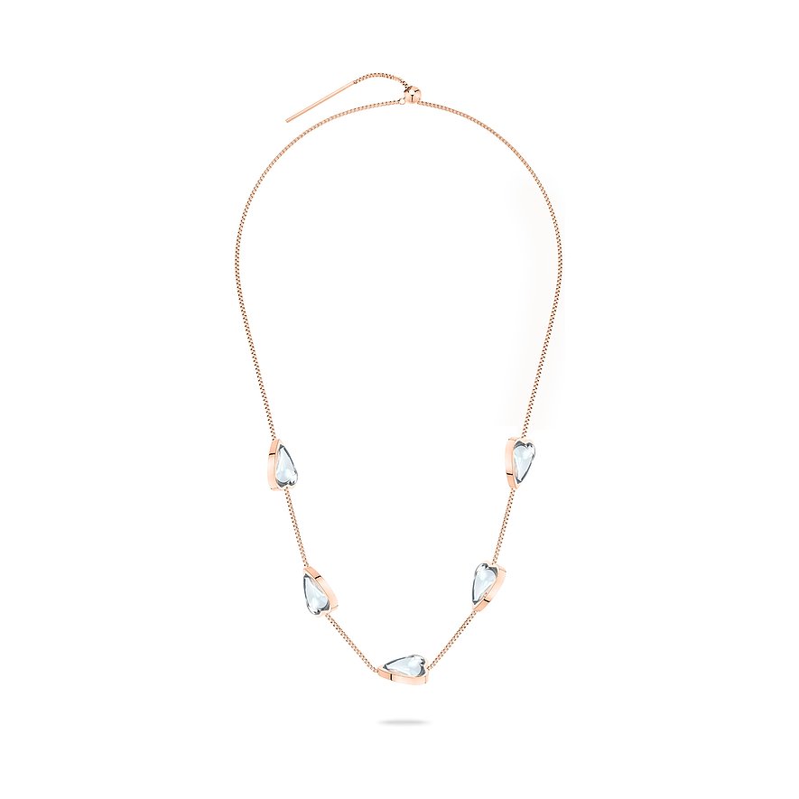 Liebeskind Kette LJ-1697-N-45