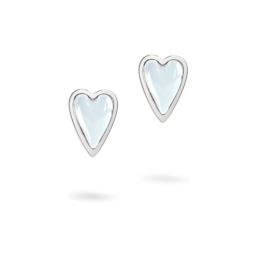 Liebeskind Ohrstecker LJ-1698-E-15