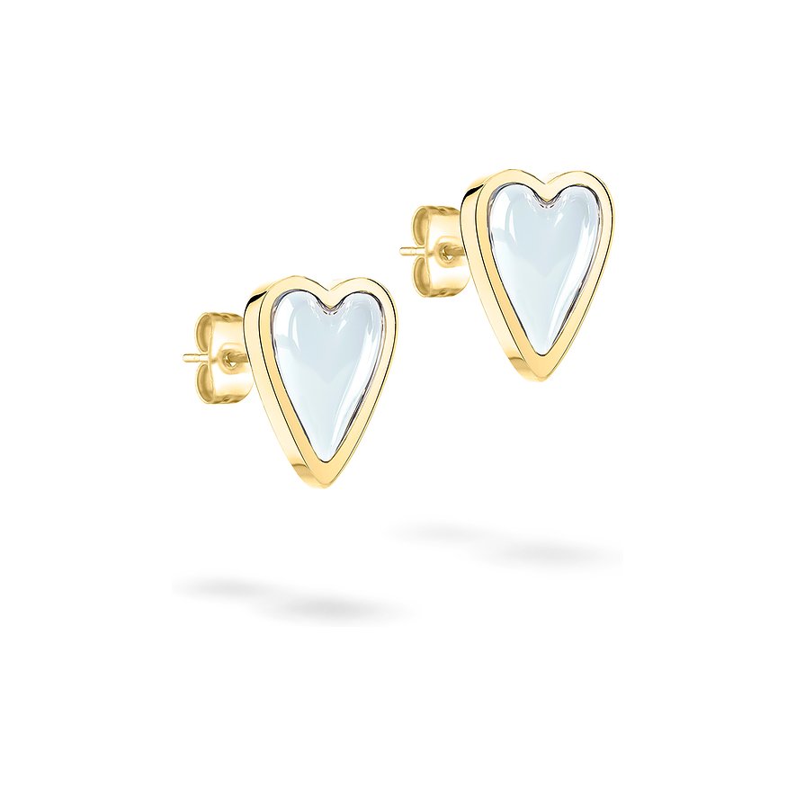 Thumbnail - Liebeskind Ohrstecker LJ-1699-E-15