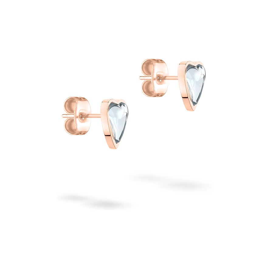 Thumbnail - Liebeskind Ohrstecker LJ-1706-E-09 Edelstahl