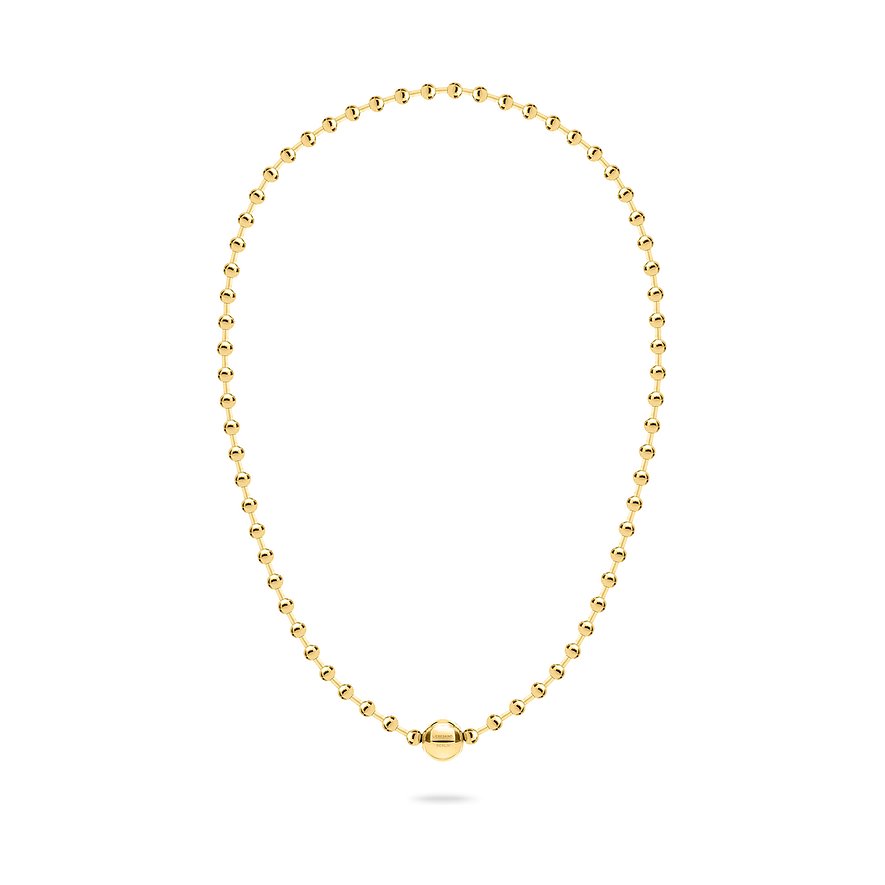 Liebeskind Kette LJ-1713-N-42