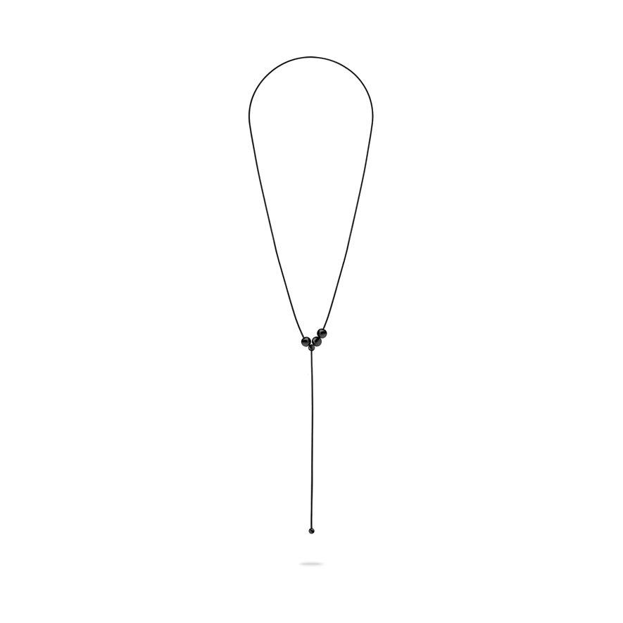 Liebeskind Kette LJ-1717-N-42