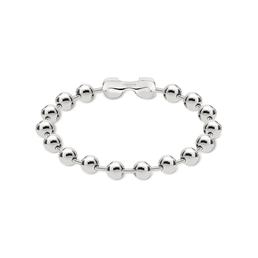 Liebeskind Armband LJ-1718-B-19