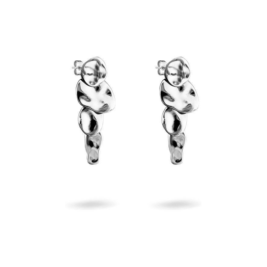 Liebeskind Ohrstecker LJ-1792-E-45