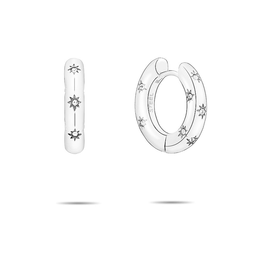 Thumbnail - Tamaris Creolen TJ-0648-E-18