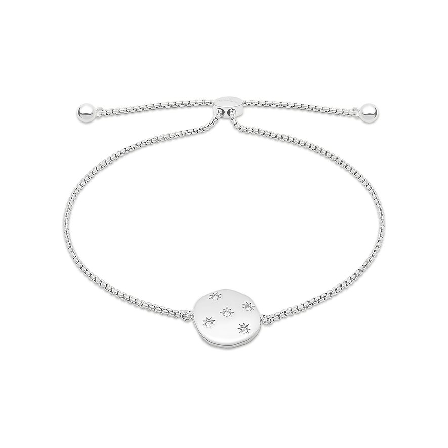 Tamaris Armband TJ-0651-B-23