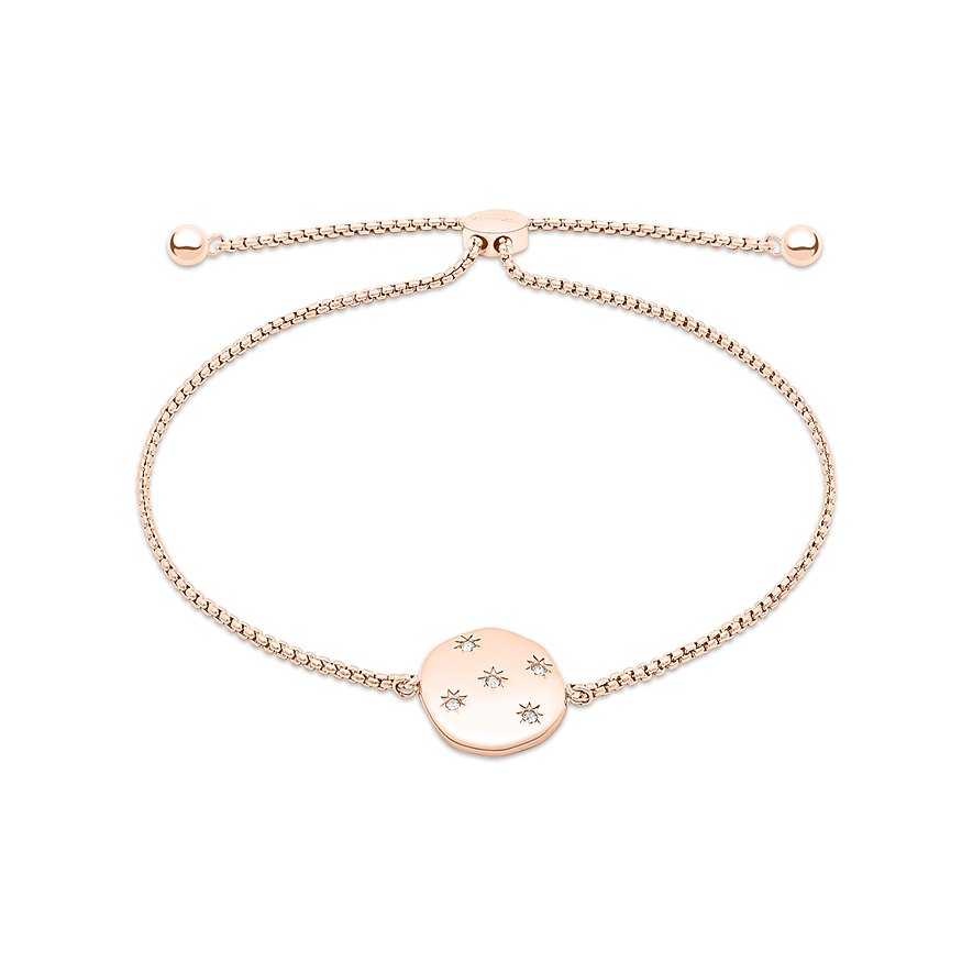 Tamaris Armband TJ-0653-B-23