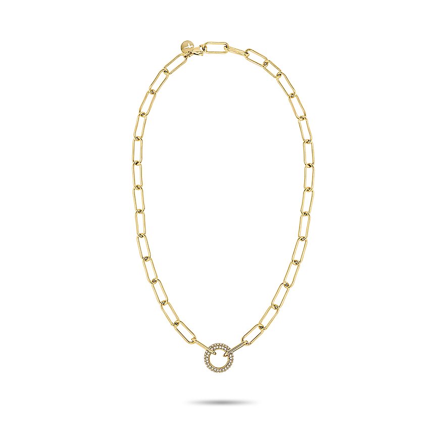 Thumbnail - Tamaris Kette TJ-0674-N-45