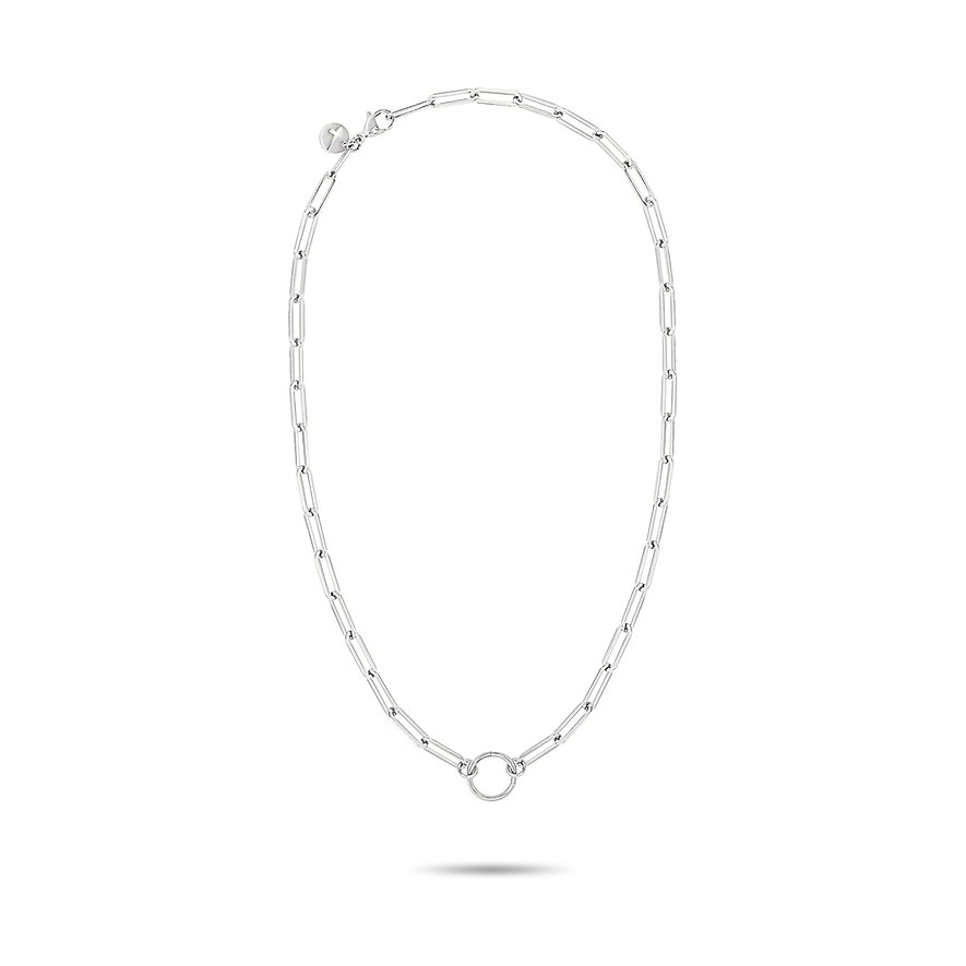 Thumbnail - Tamaris Kette TJ-0677-N-45