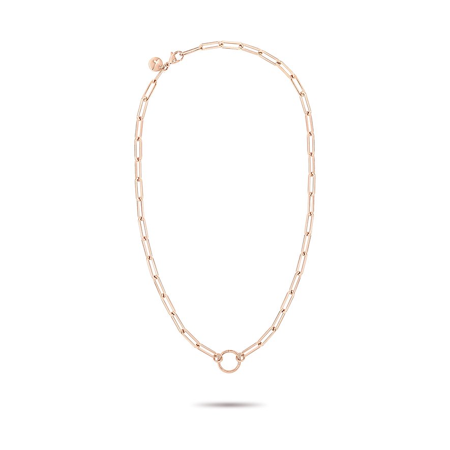 Thumbnail - Tamaris Kette TJ-0679-N-45