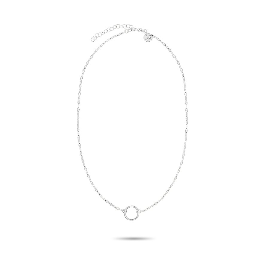 Thumbnail - Tamaris Kette TJ-0683-N-45