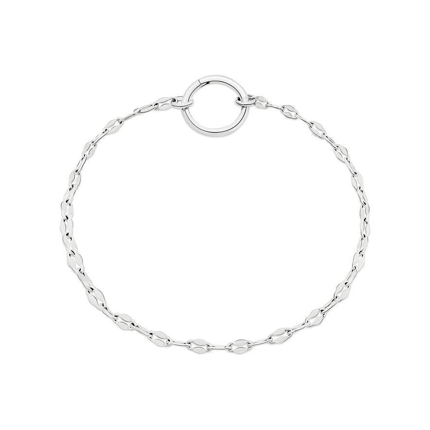 Tamaris Armband TJ-0686-B-21