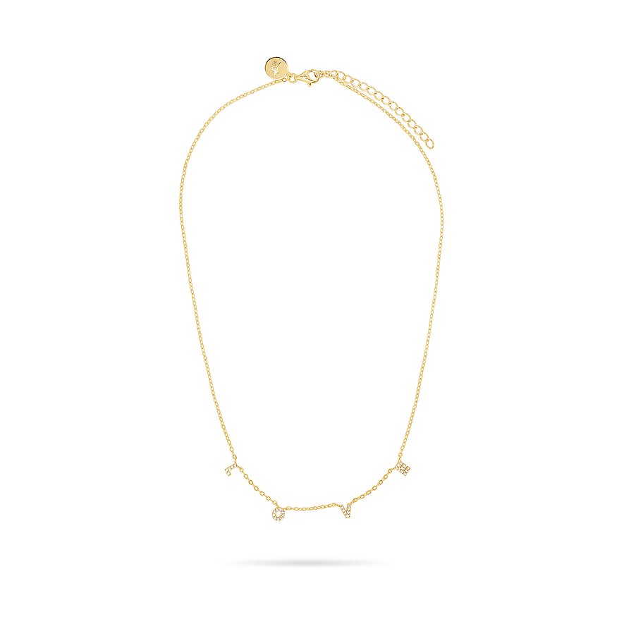 Tamaris Kette TJ-0699-N-45