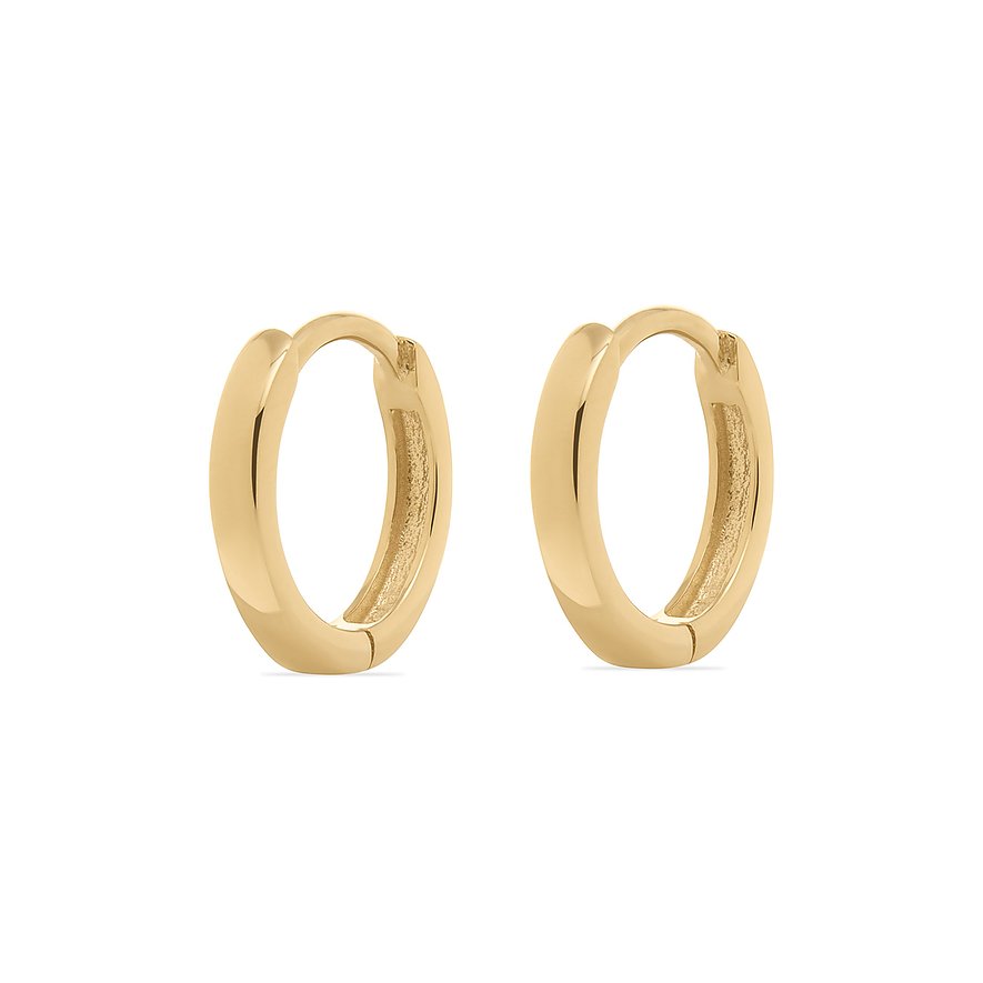 2. Chance - FAVS Creolen 89224939