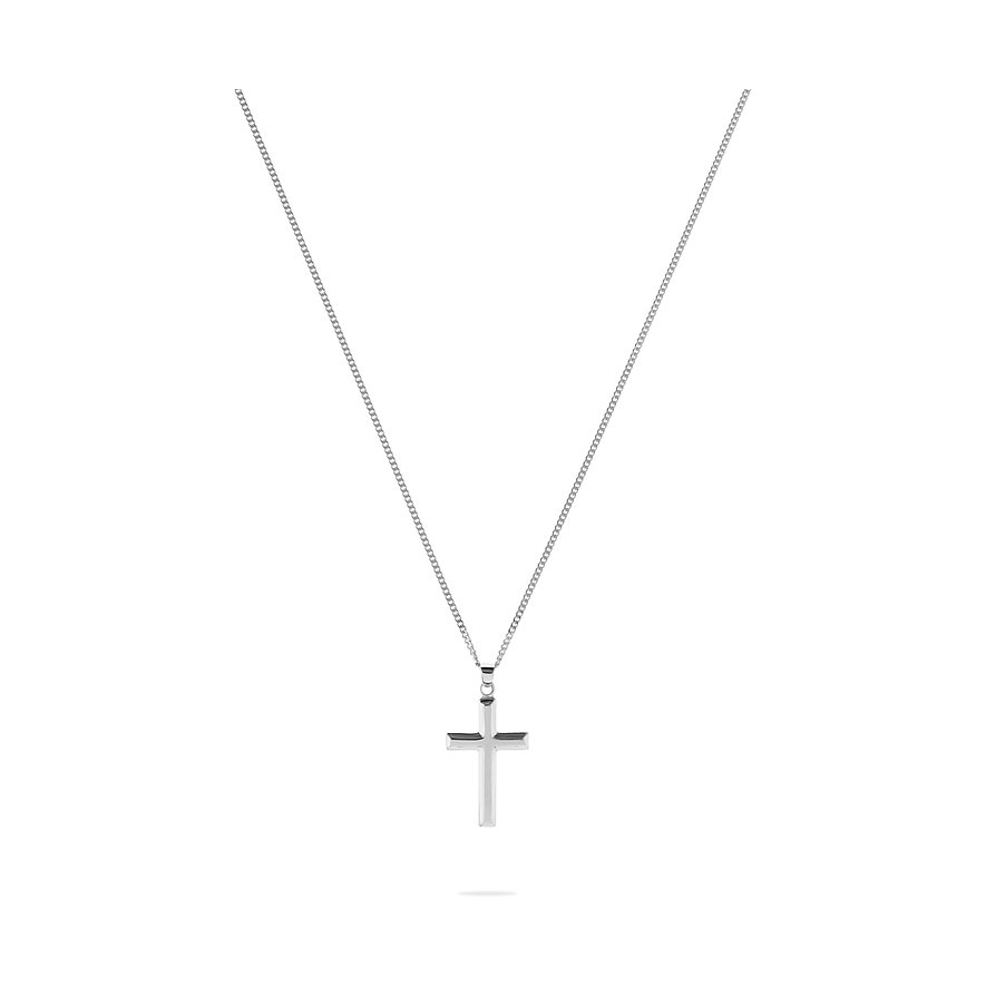 2. Chance - CHRIST Kette 89224955