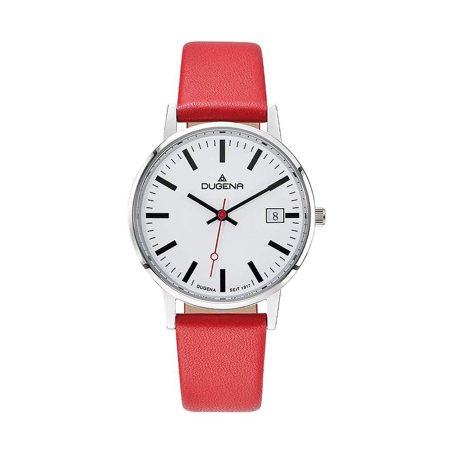 Dugena Damenuhr Moma 4461207