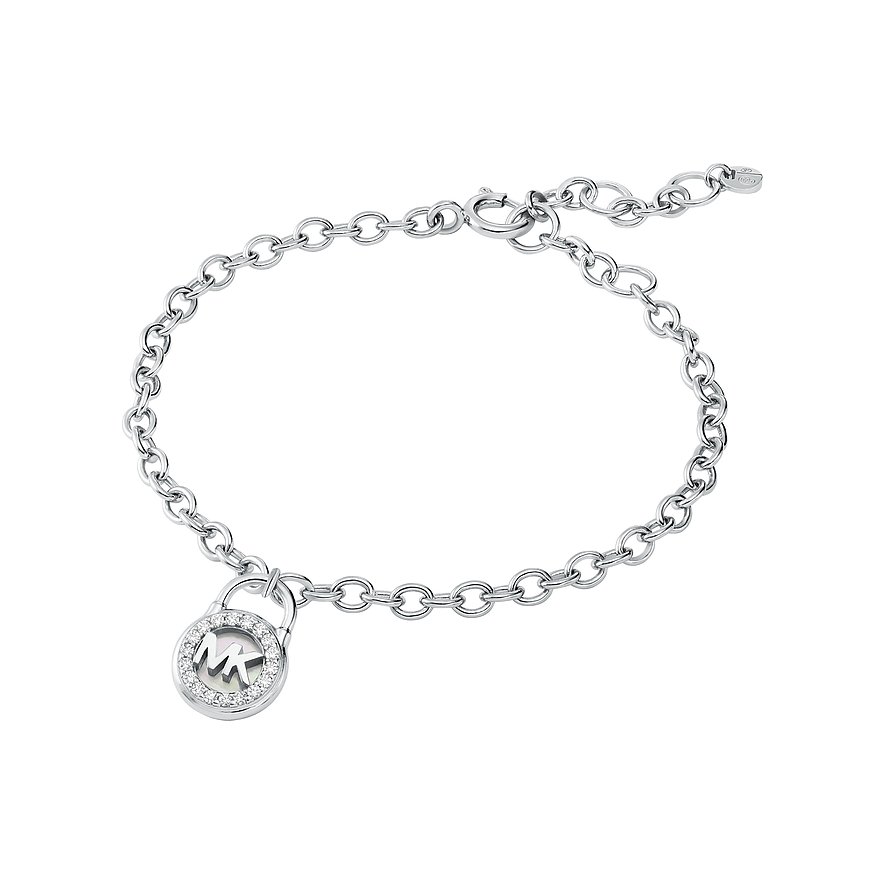 2. Chance - Michael Kors Armband MKC1604AH040