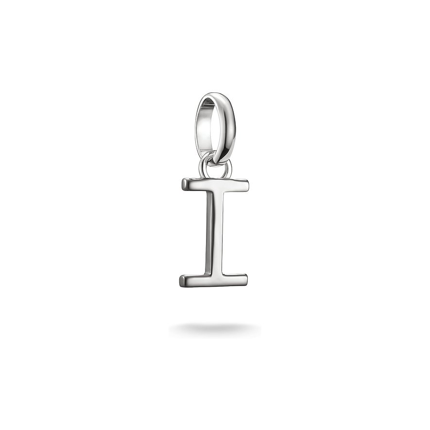 2. Chance - Thomas Sabo Charm CC1215-001-21