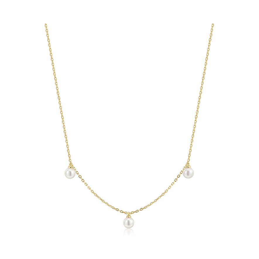 Ania Haie Kette N071-04G