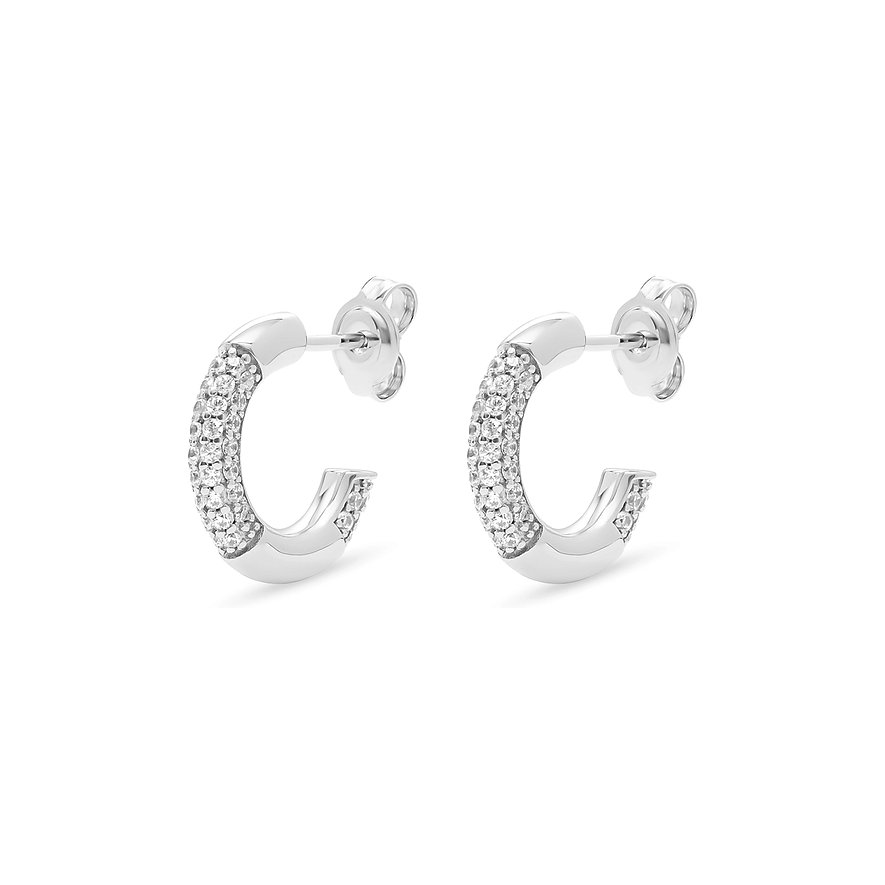 2. Chance - ESPRIT Creolen 89225393