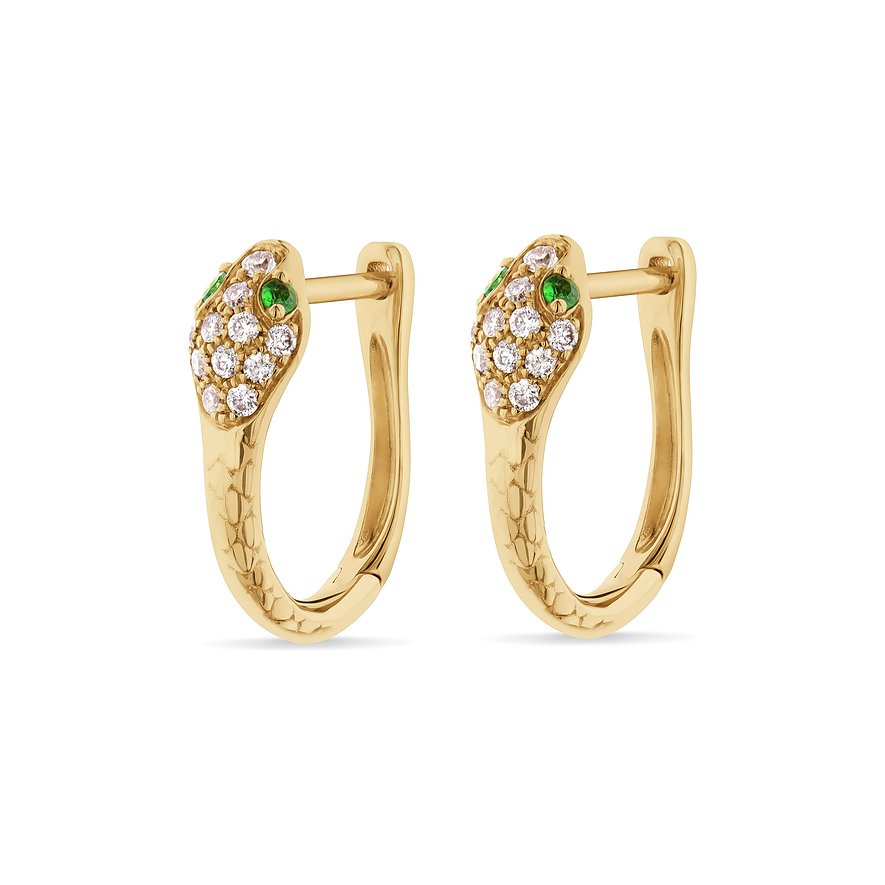 2. Chance - GUIA Creolen 89225421