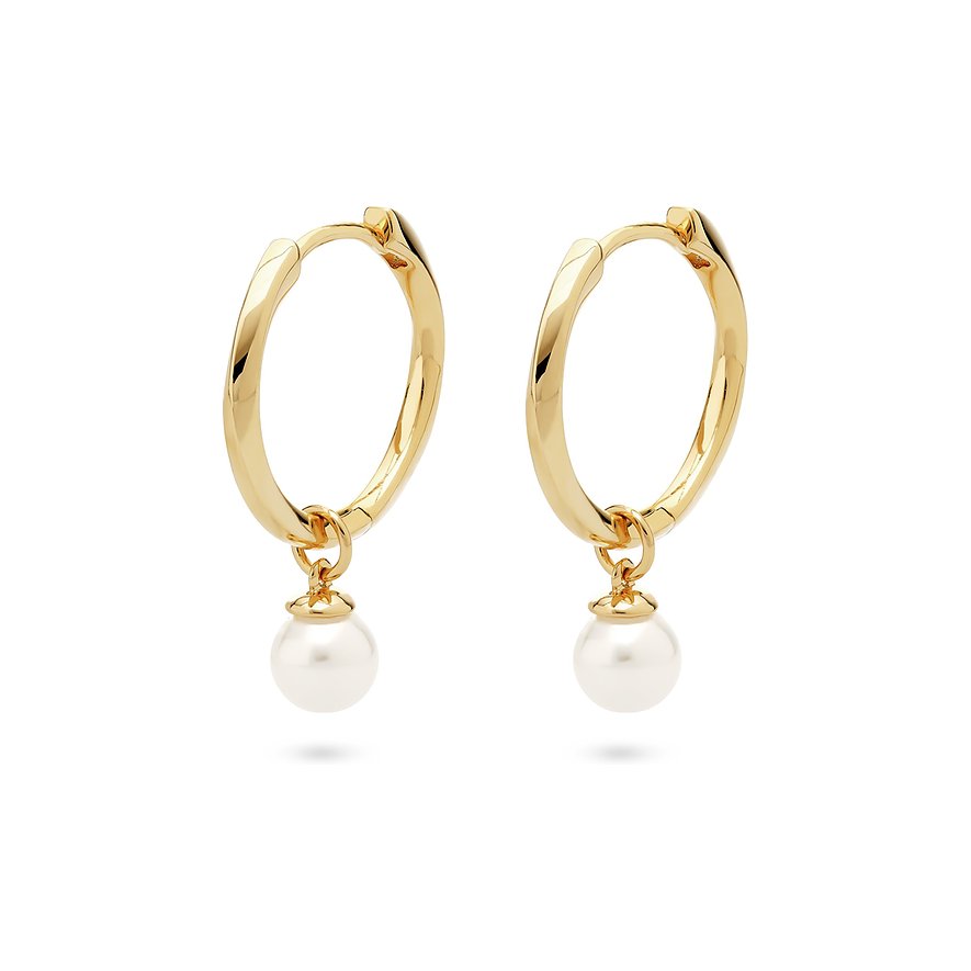 2. Chance - JETTE Ohrhänger 89225473