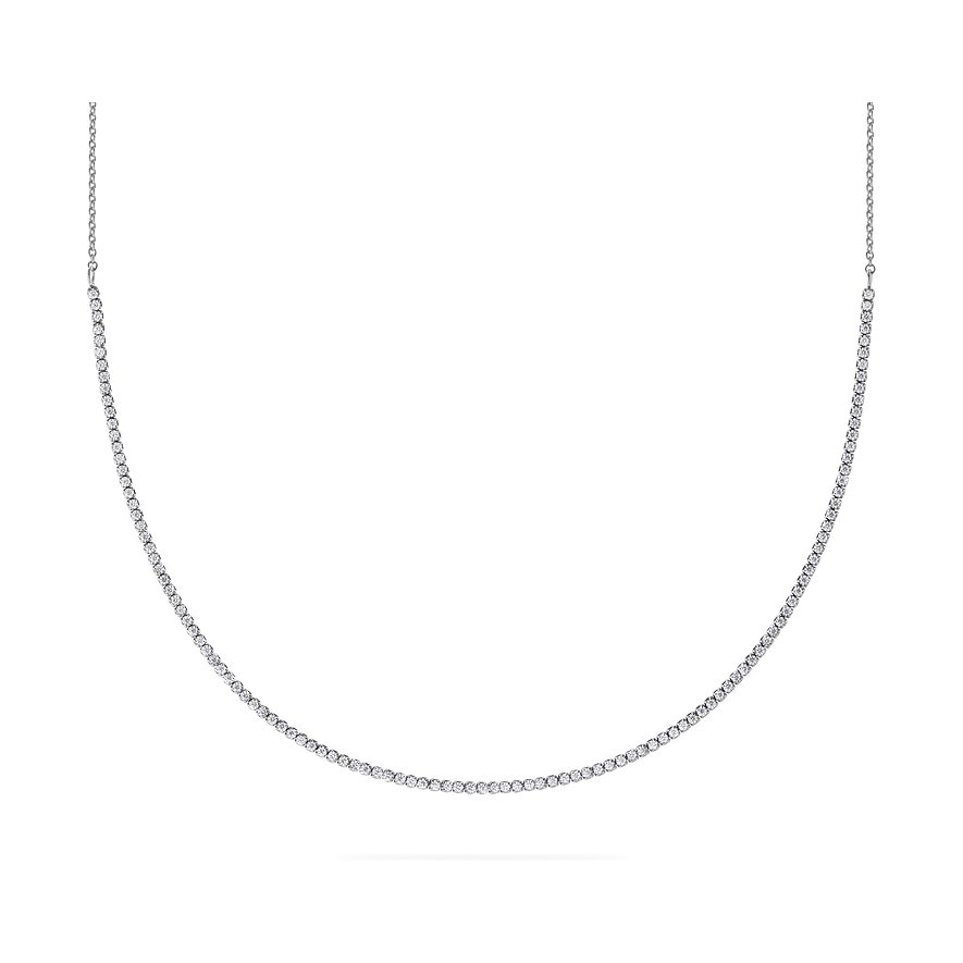 2. Chance - ESPRIT Kette 89225475