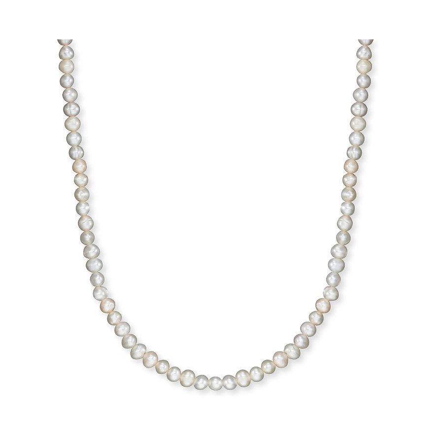 Engelsrufer Kette ERN-40+5-PE