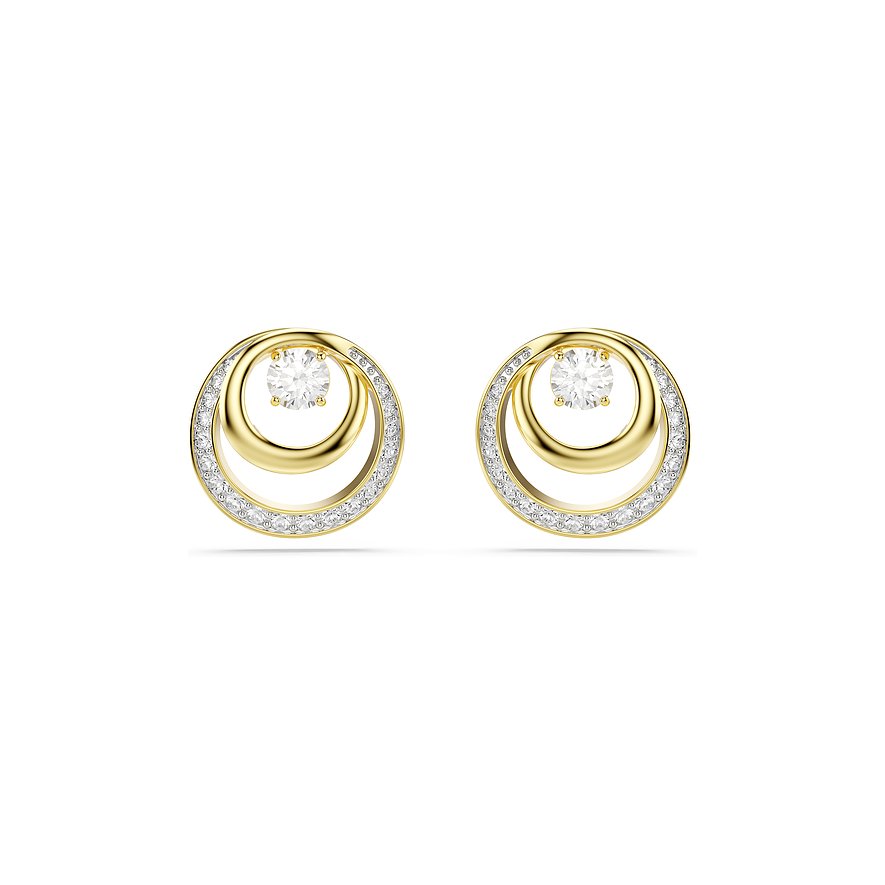 Swarovski Creolen Global Collection 5740407